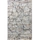 سجاد تركي دامسك 36892 رصاصي