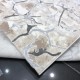 سجاد تركي دامسك 36892 رصاصي