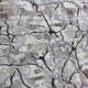 سجاد تركي دامسك 36892 رصاصي
