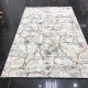 سجاد تركي دامسك 36892 بيج