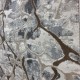 سجاد تركي دامسك 36892 بيج