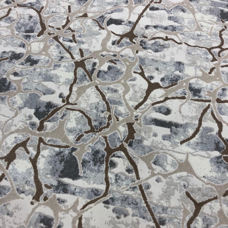 سجاد تركي دامسك 36892 بيج