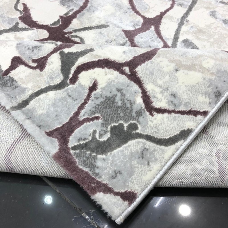 سجاد تركي دامسك 36892 موف