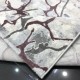 سجاد تركي دامسك 36892 موف