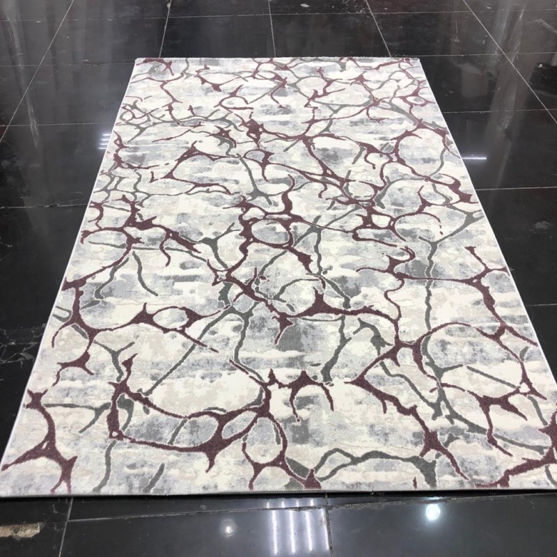 سجاد تركي دامسك 36892 موف
