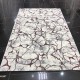 سجاد تركي دامسك 36892 موف