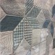 سجاد تركي ديلهي 36959 سماودي
