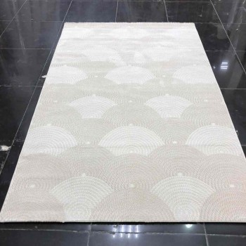 سجاد تركي ديلهي 36722 بيج