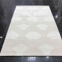 سجاد تركي ديلهي 36722 بيج