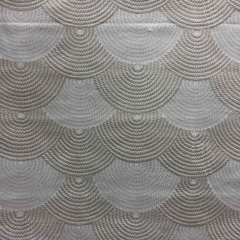 سجاد تركي ديلهي 36722 بيج