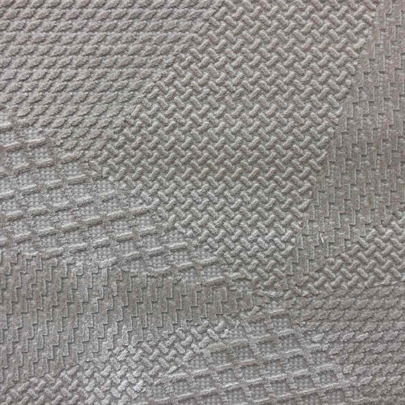 سجاد تركي ديلهي 36740 بيج