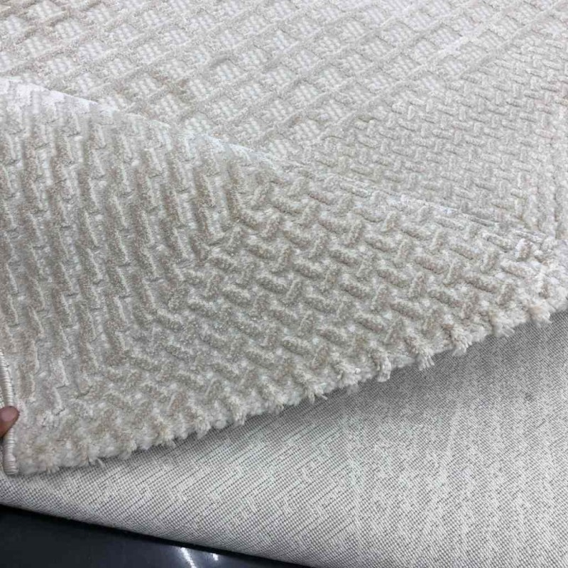 سجاد تركي ديلهي 36740 بيج