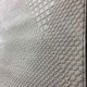 سجاد تركي ديلهي 36740 بيج
