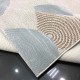 سجاد تركي ديلهي 36722 سماوي