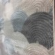 سجاد تركي ديلهي 36722 سماوي