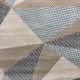 سجاد تركي ديلهي 36740 سماوي