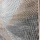 سجاد تركي ديلهي 36740 سماوي