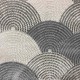 سجاد تركي ديلهي 36722 رصاصي