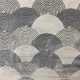 سجاد تركي ديلهي 36722 رصاصي