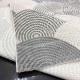 سجاد تركي ديلهي 36722 رصاصي