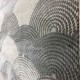 سجاد تركي ديلهي 36722 رصاصي