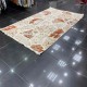 سجاد تركي ديلوكس 2057  اورنج