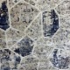 سجاد تركي ديلوكس 2057  كحلي