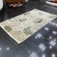 سجاد تركي ديلوكس 2057  اخضر