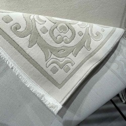 سجاد تركي فلورنس J674 كريم بيج مقاس 400*600 سجاد تركي فلورنس J674 كريم بيج مقاس 400*600