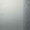 سجاد تركي فلورنس J674 كريم رصاصي مقاس 150*230