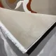 سجاد تركي فلورنس J870 بيج تيرا مقاس 100*300