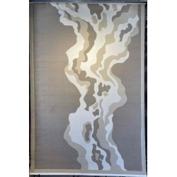 سجاد تركي فلورنس 620 بيج بني مقاس 150*230 سجاد تركي فلورنس 620 بيج بني مقاس 150*230