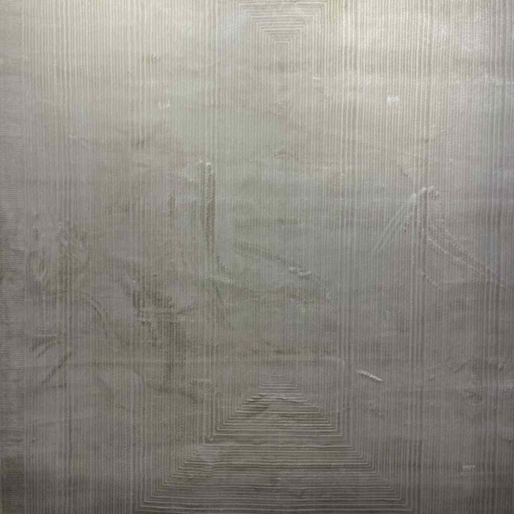 سجاد تركي مودرن فندقي لافندر 12240A بيج مقاس 400*500