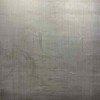 سجاد تركي مودرن فندقي لافندر 12240A رصاصي مقاس 300*500