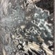 سجاد تركي لوكا  رصاصي