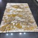 سجاد تركي لوكا ذهبي