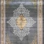 سجاد تركي بنيتون 906 رصاصي