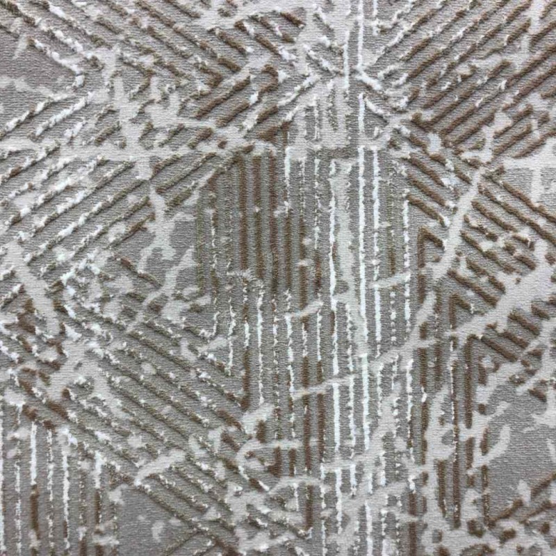 سجاد تركي نيل 36840 بيج