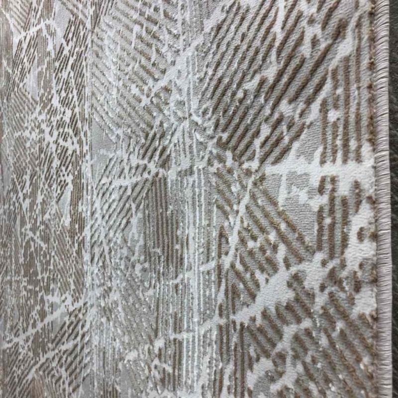 سجاد تركي نيل 36840 بيج