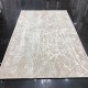 سجاد تركي نيل 36840 بيج