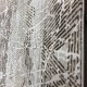 سجاد تركي نيل 36840 بني