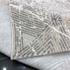 سجاد تركي نيل 36840 رصاصي