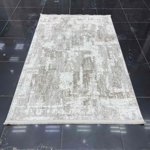 سجاد اوقيانوس تركي 02678C بيج مقاس 300*400 سجاد اوقيانوس تركي 02678C بيج مقاس 300*400