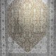 سجاد تركي بوهيمي اورنات AA034B تيرا مقاس 80*150