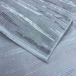 سجاد اوسلو تركي 05419V رصاصي مقاس 250*350 سجاد اوسلو تركي 05419V رصاصي مقاس 250*350