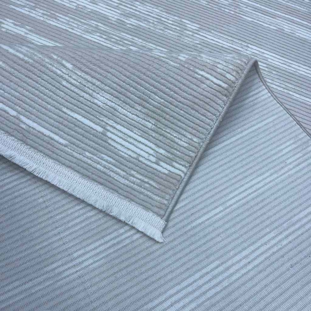 سجاد اوسلو تركي 05419V بيج مقاس 300*400