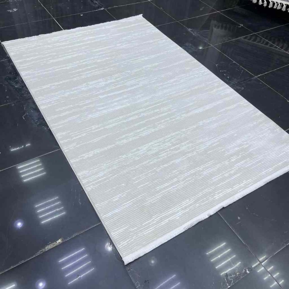 سجاد اوسلو تركي 05419V بيج مقاس 300*400