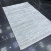 سجاد اوسلو تركي 05419V رصاصي مقاس 100*200
