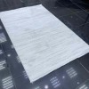 سجاد اوسلو تركي 05419V كريم مقاس 100*200