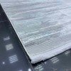 سجاد اوسلو تركي 05419V رصاصي مقاس 100*200
